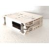 Schneider BMXDDO3202K