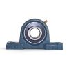UCP 320 Nachi
