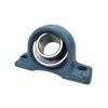 UCP 320 Nachi