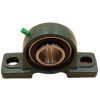 UCP 320 Nachi
