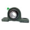 UCP 317 Nachi