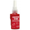 Loctite 5188 - 50 ml