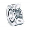 ZKLF 50115-2Z-XL INA