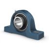 SY 30 TF SKF