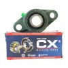 UCFL 205 CX