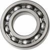 6204 C3 KINEX