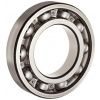 6204 C3 KINEX