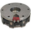 ELB 10, 24V, DpH7 100mm PSP Pohony