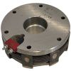 ELB 10, 24V, DpH7 100mm PSP Pohony