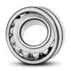 22314 CC/C2 W33 SKF