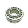 22314 CC/C2 W33 SKF