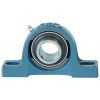 SY 40 TF SKF