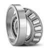 31305 A KINEX