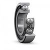 6314/C3VL0241 SKF