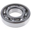 6314/C3VL0241 SKF