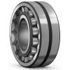 22224 E SKF
