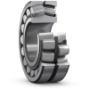 22224 E SKF