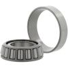 32018 TIMKEN