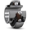 YAR 207 2F SKF
