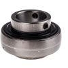YAR 207 2F SKF