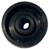 Gufero GP 7x30x8 WAS
