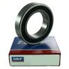 62206 2RS1 SKF