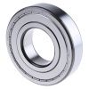 6313 2Z/C3 SKF