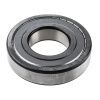 6316 2Z/C3 SKF