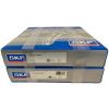 71936 ACD/P4ADBC SKF