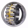 BS2-2308-2CS-VT143 HFH