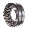 BS2-2308-2CS-VT143 HFH