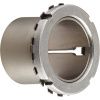 H 2324 SKF
