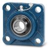 UCF 210 MTM