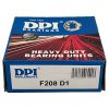 F 208 DPI