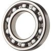 6210 N KINEX