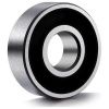 6208 2RS TIMKEN
