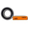 6208 2RS TIMKEN