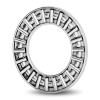 AXK 4565 INA
