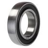 1726210-2RS1 SKF