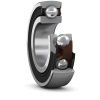 1726210-2RS1 SKF