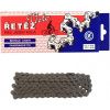 1/2" X 3/16 VELO