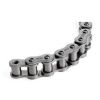 1/2" X 3/16 VELO