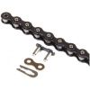 1/2" X 3/16 VELO