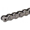 Řetěz válečkový 1/2" X 3/16" Favorit - ISO 083-1