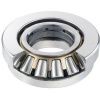 29324 E SKF