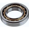 7320 BECBM SKF