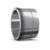 Pouzdro AOH 24084 SKF