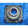 F 208 NTN