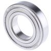 6209 2Z C3 SKF