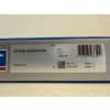 S71928 ACDGA/P4A